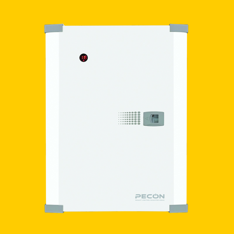 OPAQUE TPN Distribution Board
